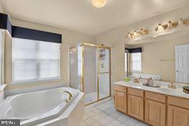 3729 WESTFIELD CT, Edgewater, MD 21037