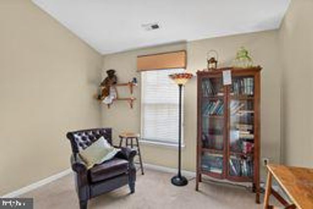 3729 WESTFIELD CT, Edgewater, MD 21037