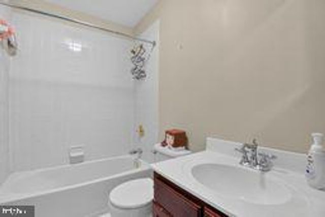 3729 WESTFIELD CT, Edgewater, MD 21037