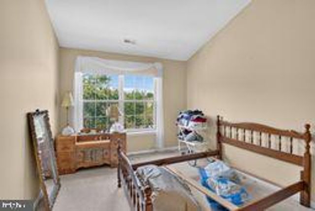 3729 WESTFIELD CT, Edgewater, MD 21037