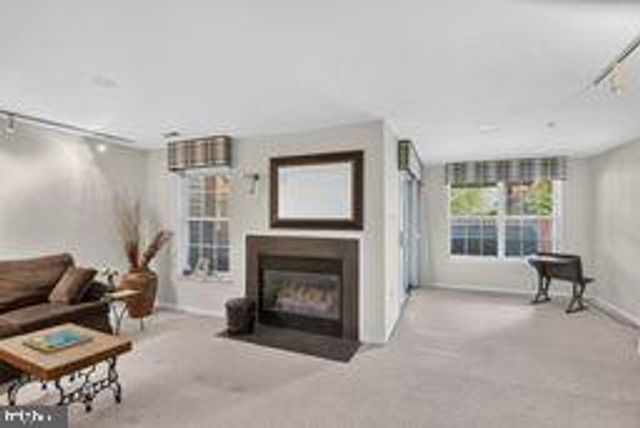 3729 WESTFIELD CT, Edgewater, MD 21037