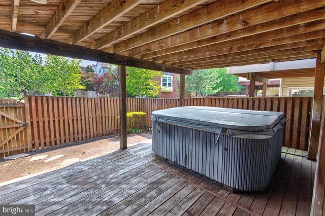 3729 WESTFIELD CT, Edgewater, MD 21037