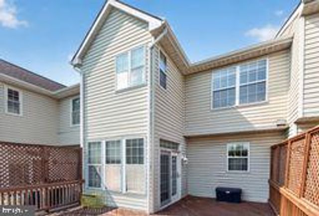 3729 WESTFIELD CT, Edgewater, MD 21037