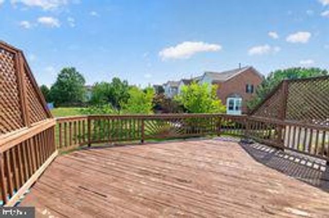 3729 WESTFIELD CT, Edgewater, MD 21037
