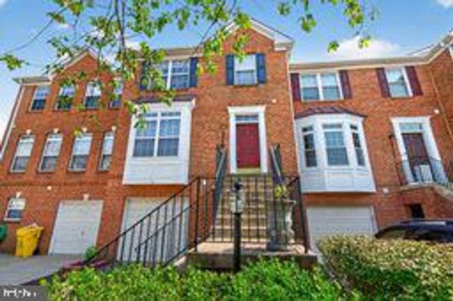 3729 WESTFIELD CT, Edgewater, MD 21037