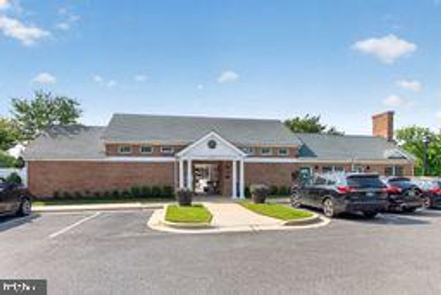 3729 WESTFIELD CT, Edgewater, MD 21037