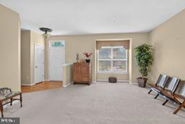 3729 WESTFIELD CT, Edgewater, MD 21037