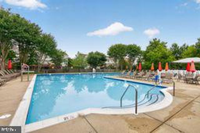 3729 WESTFIELD CT, Edgewater, MD 21037