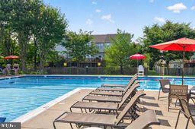 3729 WESTFIELD CT, Edgewater, MD 21037