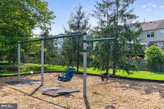3729 WESTFIELD CT, Edgewater, MD 21037
