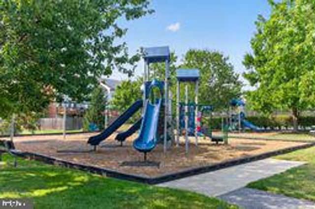 3729 WESTFIELD CT, Edgewater, MD 21037
