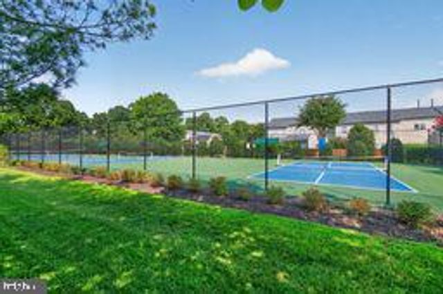 3729 WESTFIELD CT, Edgewater, MD 21037