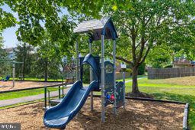 3729 WESTFIELD CT, Edgewater, MD 21037
