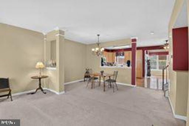 3729 WESTFIELD CT, Edgewater, MD 21037