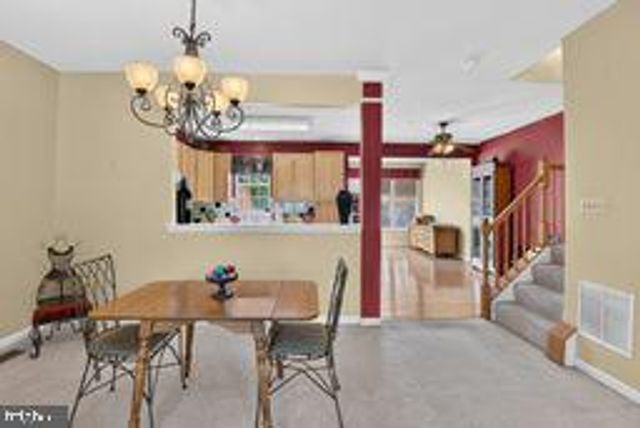 3729 WESTFIELD CT, Edgewater, MD 21037