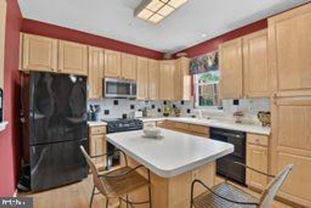 3729 WESTFIELD CT, Edgewater, MD 21037