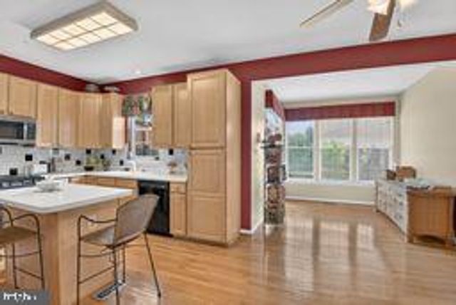 3729 WESTFIELD CT, Edgewater, MD 21037