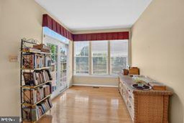 3729 WESTFIELD CT, Edgewater, MD 21037