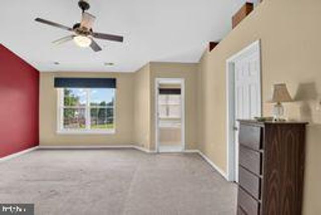 3729 WESTFIELD CT, Edgewater, MD 21037