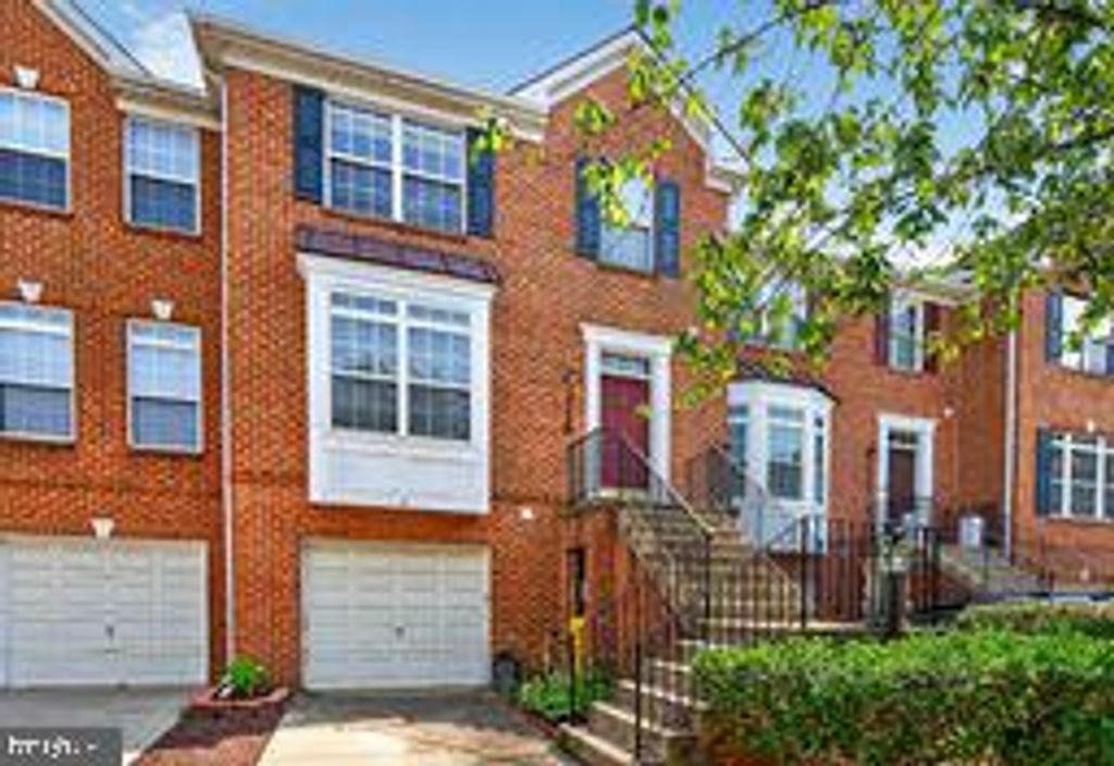 3729 WESTFIELD CT, Edgewater, MD 21037