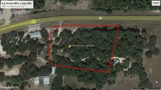 0000 Loop 564, Mineola, TX 75773