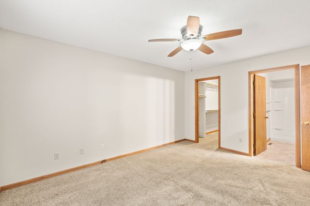 5408 Vista Drive, West Des Moines, IA 50266