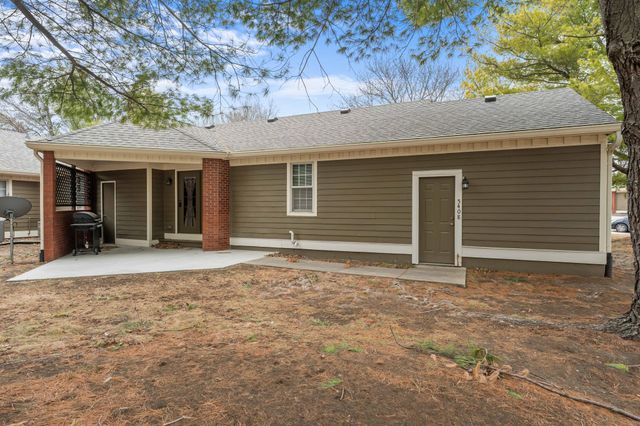 5408 Vista Drive, West Des Moines, IA 50266