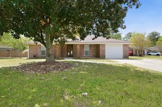 101 Carriage Lane, Summerville, SC 29486