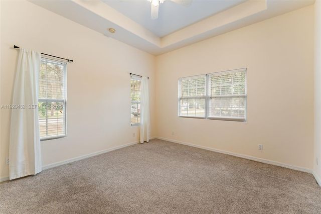 109 Florida St, La Belle, FL 33935