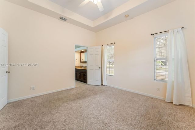 109 Florida St, La Belle, FL 33935