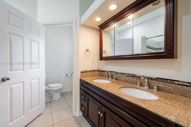 109 Florida St, La Belle, FL 33935