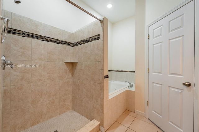 109 Florida St, La Belle, FL 33935