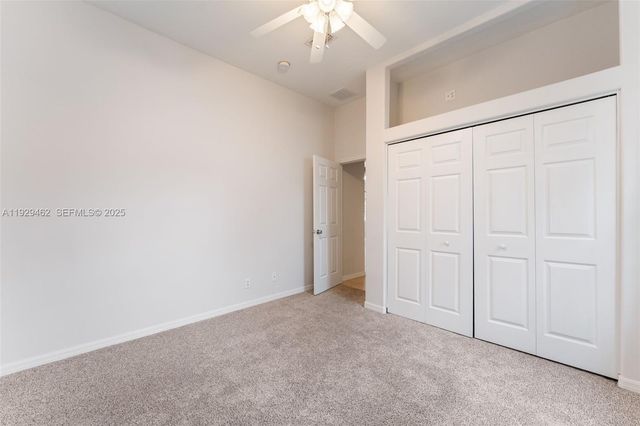 109 Florida St, La Belle, FL 33935