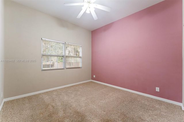 109 Florida St, La Belle, FL 33935