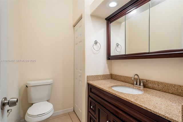 109 Florida St, La Belle, FL 33935