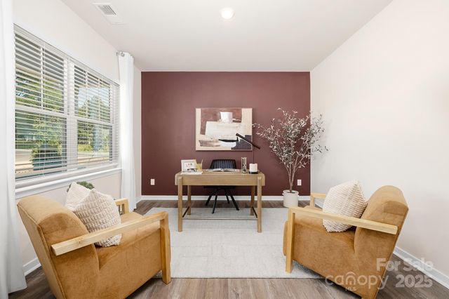 834 Adelston Lane, Asheville, NC 28804