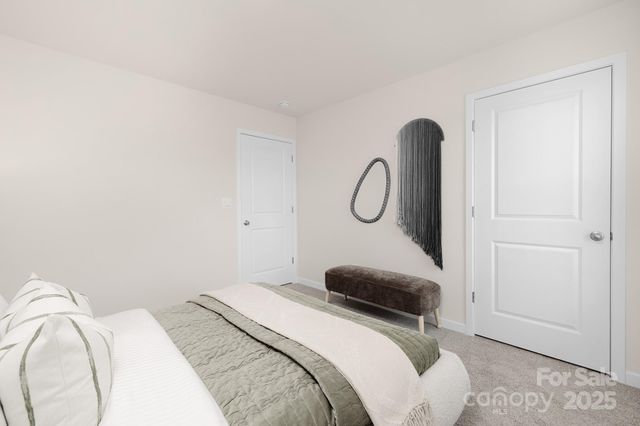 834 Adelston Lane, Asheville, NC 28804