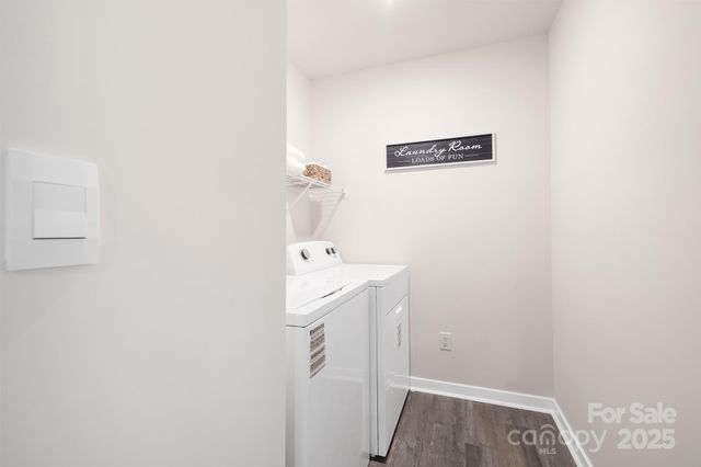 834 Adelston Lane, Asheville, NC 28804