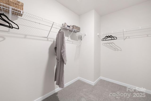 834 Adelston Lane, Asheville, NC 28804