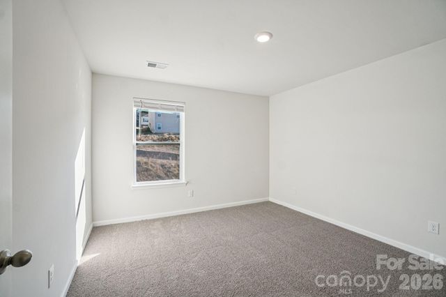 834 Adelston Lane, Asheville, NC 28804