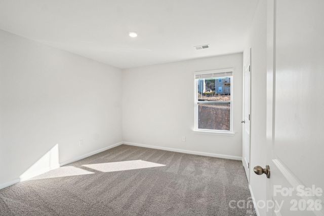 834 Adelston Lane, Asheville, NC 28804