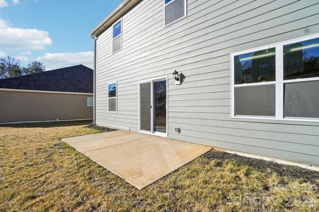 834 Adelston Lane, Asheville, NC 28804