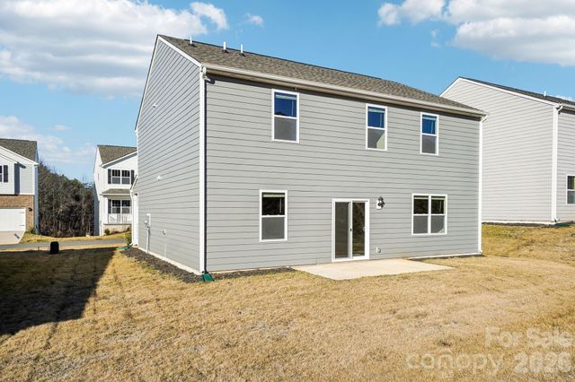 834 Adelston Lane, Asheville, NC 28804