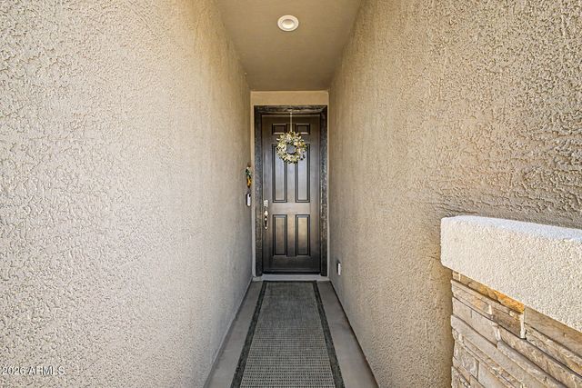 1230 E GABRILLA Drive, Casa Grande, AZ 85122
