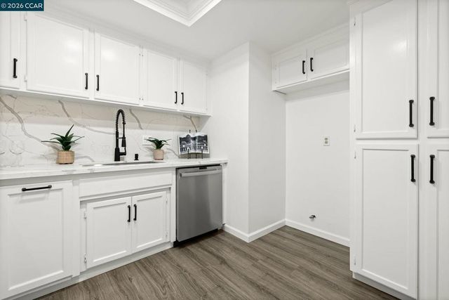 309 Via Cordova Ln, Martinez, CA 94553