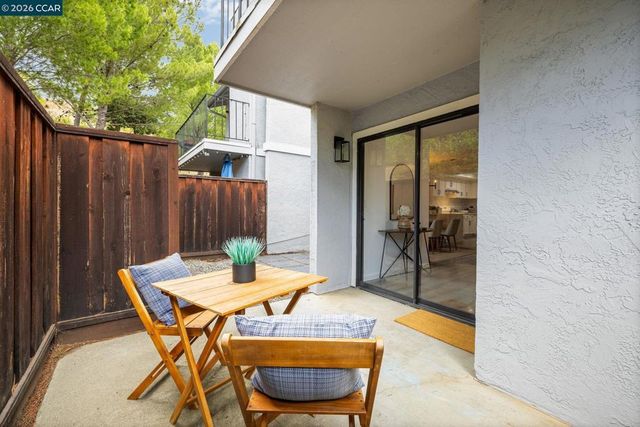 309 Via Cordova Ln, Martinez, CA 94553