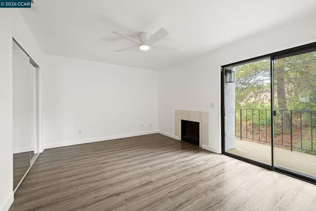 309 Via Cordova Ln, Martinez, CA 94553