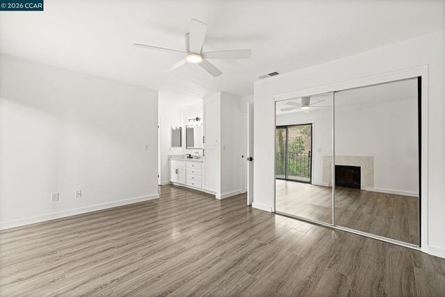 309 Via Cordova Ln, Martinez, CA 94553