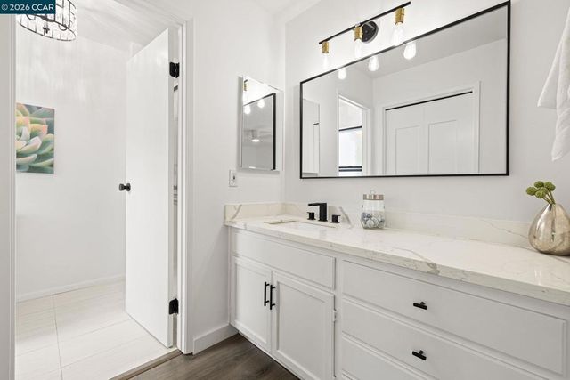 309 Via Cordova Ln, Martinez, CA 94553
