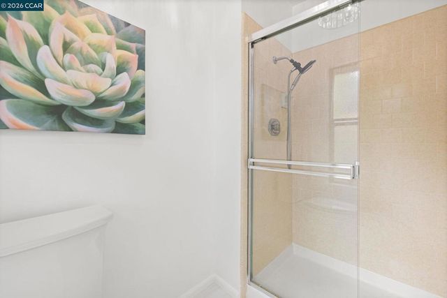 309 Via Cordova Ln, Martinez, CA 94553